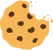 Cookie image